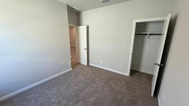 Available for a Quick Move-in!! New phase now selling! Beautiful on De Cordova Bend Country Club in Texas - for sale on GolfHomes.com, golf home, golf lot