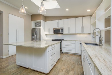 BACK ON THE MARKET (due to buyer financing falling through) on Bookcliff Country Club in Colorado - for sale on GolfHomes.com, golf home, golf lot