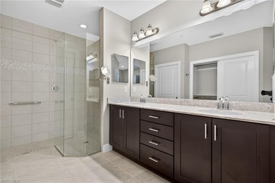 The Home You'll Love Living In From the moment you walk in, the on Pelican Preserve Golf Club in Florida - for sale on GolfHomes.com, golf home, golf lot