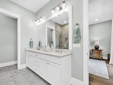Experience luxury coastal living in this stunning Kelly on Kelly Plantation Golf Club in Florida - for sale on GolfHomes.com, golf home, golf lot