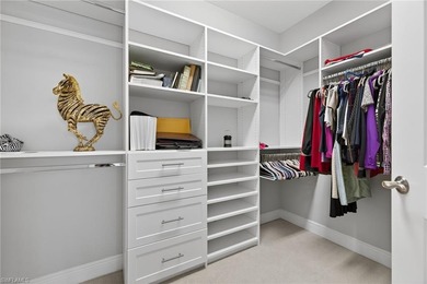 The Home You'll Love Living In From the moment you walk in, the on Pelican Preserve Golf Club in Florida - for sale on GolfHomes.com, golf home, golf lot