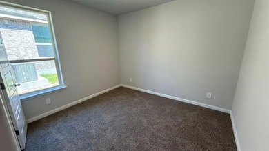 Available for a Quick Move-in!! New phase now selling! Beautiful on De Cordova Bend Country Club in Texas - for sale on GolfHomes.com, golf home, golf lot