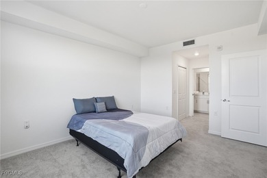 What a deal! Welcome to this like-new, third-floor Terrace Arbor on Heritage Landing Golf  in Florida - for sale on GolfHomes.com, golf home, golf lot