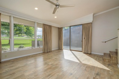 BACK ON THE MARKET (due to buyer financing falling through) on Bookcliff Country Club in Colorado - for sale on GolfHomes.com, golf home, golf lot