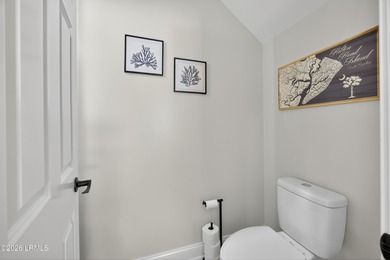 Welcome to 182 Sumter Square, a truly unique home in the heart on Rose Hill Golf Club in South Carolina - for sale on GolfHomes.com, golf home, golf lot