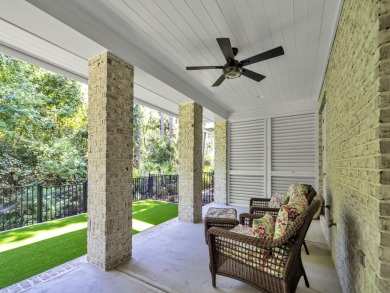 Experience luxury coastal living in this stunning Kelly on Kelly Plantation Golf Club in Florida - for sale on GolfHomes.com, golf home, golf lot