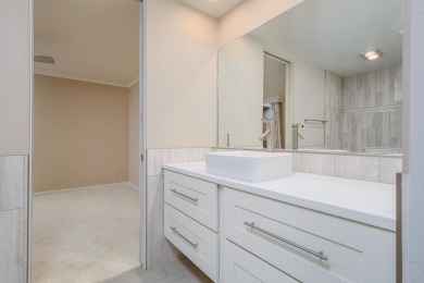 BACK ON THE MARKET (due to buyer financing falling through) on Bookcliff Country Club in Colorado - for sale on GolfHomes.com, golf home, golf lot