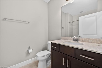 The Home You'll Love Living In From the moment you walk in, the on Pelican Preserve Golf Club in Florida - for sale on GolfHomes.com, golf home, golf lot