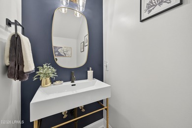 Welcome to 182 Sumter Square, a truly unique home in the heart on Rose Hill Golf Club in South Carolina - for sale on GolfHomes.com, golf home, golf lot