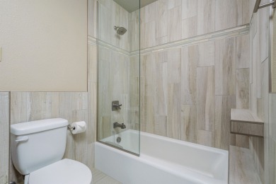 BACK ON THE MARKET (due to buyer financing falling through) on Bookcliff Country Club in Colorado - for sale on GolfHomes.com, golf home, golf lot