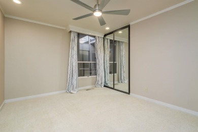 BACK ON THE MARKET (due to buyer financing falling through) on Bookcliff Country Club in Colorado - for sale on GolfHomes.com, golf home, golf lot