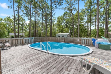 Beautiful 3-Bedroom Custom-Built Home on Half an Acre - Built in on The Lakes Country Club in North Carolina - for sale on GolfHomes.com, golf home, golf lot