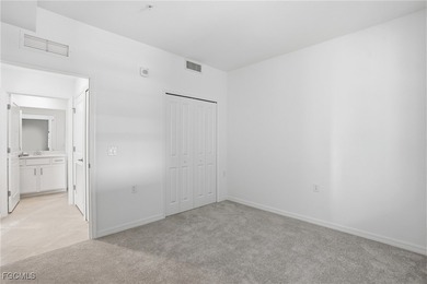 What a deal! Welcome to this like-new, third-floor Terrace Arbor on Heritage Landing Golf  in Florida - for sale on GolfHomes.com, golf home, golf lot