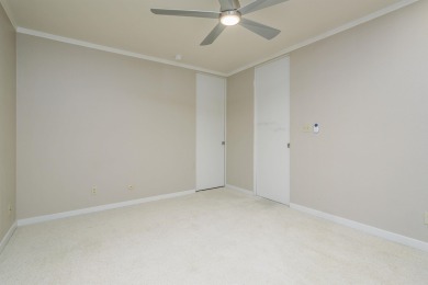 BACK ON THE MARKET (due to buyer financing falling through) on Bookcliff Country Club in Colorado - for sale on GolfHomes.com, golf home, golf lot