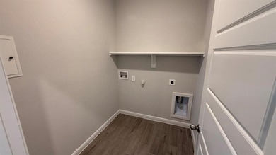 Available for a Quick Move-in!! New phase now selling! Beautiful on De Cordova Bend Country Club in Texas - for sale on GolfHomes.com, golf home, golf lot