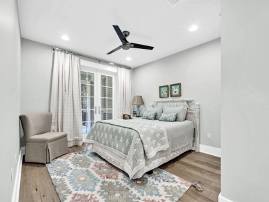Experience luxury coastal living in this stunning Kelly on Kelly Plantation Golf Club in Florida - for sale on GolfHomes.com, golf home, golf lot