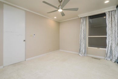 BACK ON THE MARKET (due to buyer financing falling through) on Bookcliff Country Club in Colorado - for sale on GolfHomes.com, golf home, golf lot