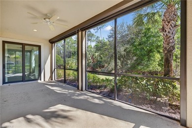 The Home You'll Love Living In From the moment you walk in, the on Pelican Preserve Golf Club in Florida - for sale on GolfHomes.com, golf home, golf lot