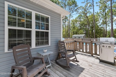 Beautiful 3-Bedroom Custom-Built Home on Half an Acre - Built in on The Lakes Country Club in North Carolina - for sale on GolfHomes.com, golf home, golf lot