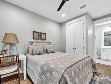 Experience luxury coastal living in this stunning Kelly on Kelly Plantation Golf Club in Florida - for sale on GolfHomes.com, golf home, golf lot