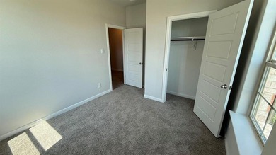 Available for a Quick Move-in!! New phase now selling! Beautiful on De Cordova Bend Country Club in Texas - for sale on GolfHomes.com, golf home, golf lot