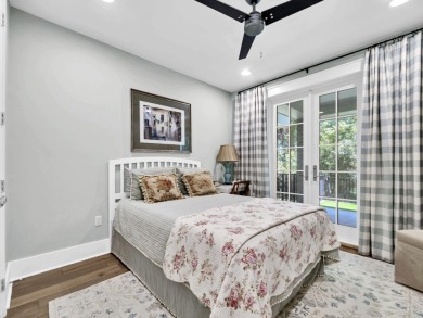 Experience luxury coastal living in this stunning Kelly on Kelly Plantation Golf Club in Florida - for sale on GolfHomes.com, golf home, golf lot
