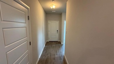 Available for a Quick Move-in!! New phase now selling! Beautiful on De Cordova Bend Country Club in Texas - for sale on GolfHomes.com, golf home, golf lot