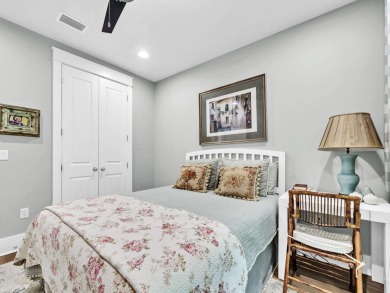 Experience luxury coastal living in this stunning Kelly on Kelly Plantation Golf Club in Florida - for sale on GolfHomes.com, golf home, golf lot