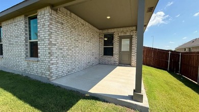Available for a Quick Move-in!! New phase now selling! Beautiful on De Cordova Bend Country Club in Texas - for sale on GolfHomes.com, golf home, golf lot