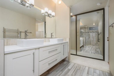 BACK ON THE MARKET (due to buyer financing falling through) on Bookcliff Country Club in Colorado - for sale on GolfHomes.com, golf home, golf lot