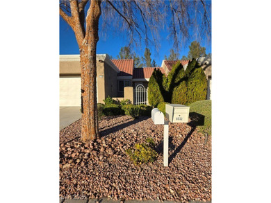 Rare Lease/Option Opportunity! Beautiful townhouse in highly on Highland Falls Golf Club in Nevada - for sale on GolfHomes.com, golf home, golf lot