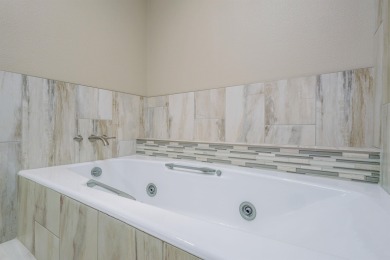 BACK ON THE MARKET (due to buyer financing falling through) on Bookcliff Country Club in Colorado - for sale on GolfHomes.com, golf home, golf lot