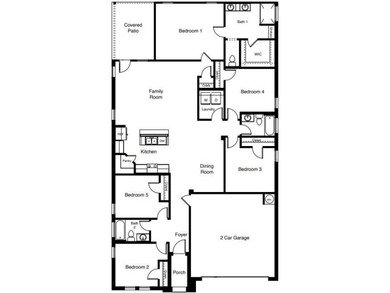 Available for a Quick Move-in!! New phase now selling! Beautiful on De Cordova Bend Country Club in Texas - for sale on GolfHomes.com, golf home, golf lot