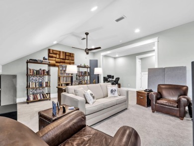 Experience luxury coastal living in this stunning Kelly on Kelly Plantation Golf Club in Florida - for sale on GolfHomes.com, golf home, golf lot