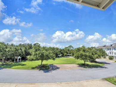 Experience luxury coastal living in this stunning Kelly on Kelly Plantation Golf Club in Florida - for sale on GolfHomes.com, golf home, golf lot