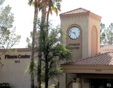 Rare Lease/Option Opportunity! Beautiful townhouse in highly on Highland Falls Golf Club in Nevada - for sale on GolfHomes.com, golf home, golf lot