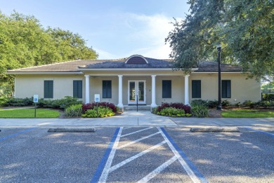 Experience luxury coastal living in this stunning Kelly on Kelly Plantation Golf Club in Florida - for sale on GolfHomes.com, golf home, golf lot