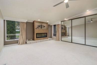 BACK ON THE MARKET (due to buyer financing falling through) on Bookcliff Country Club in Colorado - for sale on GolfHomes.com, golf home, golf lot