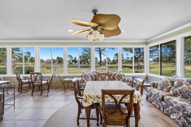 Discover Lakeview Estates, an in-demand Foley neighborhood set on Glenlakes Golf Club in Alabama - for sale on GolfHomes.com, golf home, golf lot