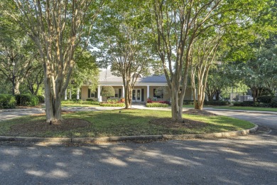 Experience luxury coastal living in this stunning Kelly on Kelly Plantation Golf Club in Florida - for sale on GolfHomes.com, golf home, golf lot