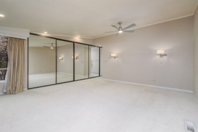 BACK ON THE MARKET (due to buyer financing falling through) on Bookcliff Country Club in Colorado - for sale on GolfHomes.com, golf home, golf lot