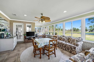 Discover Lakeview Estates, an in-demand Foley neighborhood set on Glenlakes Golf Club in Alabama - for sale on GolfHomes.com, golf home, golf lot