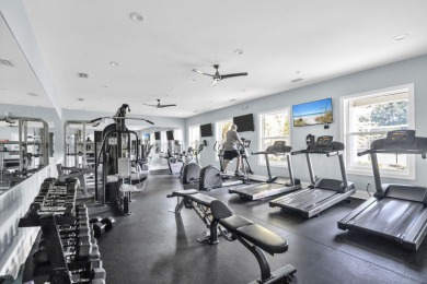 Experience luxury coastal living in this stunning Kelly on Kelly Plantation Golf Club in Florida - for sale on GolfHomes.com, golf home, golf lot