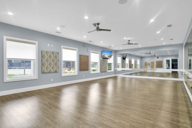 Experience luxury coastal living in this stunning Kelly on Kelly Plantation Golf Club in Florida - for sale on GolfHomes.com, golf home, golf lot