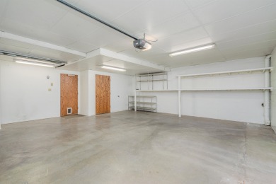 BACK ON THE MARKET (due to buyer financing falling through) on Bookcliff Country Club in Colorado - for sale on GolfHomes.com, golf home, golf lot