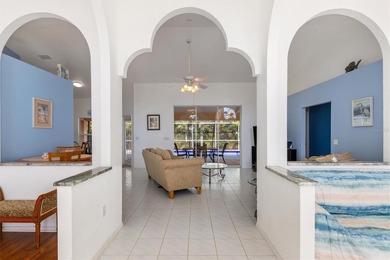 Welcome to your perfect Florida escape in the highly desirable on Rotonda Golf and Country Club - Long Marsh  in Florida - for sale on GolfHomes.com, golf home, golf lot