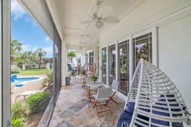 Waterfront home in the gated Dye Estates at Barefoot Landing on Barefoot Resort and Golf Club  in South Carolina - for sale on GolfHomes.com, golf home, golf lot
