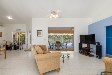 Welcome to your perfect Florida escape in the highly desirable on Rotonda Golf and Country Club - Long Marsh  in Florida - for sale on GolfHomes.com, golf home, golf lot