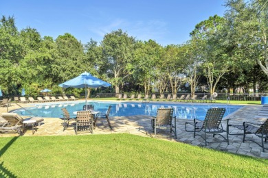 Experience luxury coastal living in this stunning Kelly on Kelly Plantation Golf Club in Florida - for sale on GolfHomes.com, golf home, golf lot