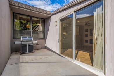 BACK ON THE MARKET (due to buyer financing falling through) on Bookcliff Country Club in Colorado - for sale on GolfHomes.com, golf home, golf lot